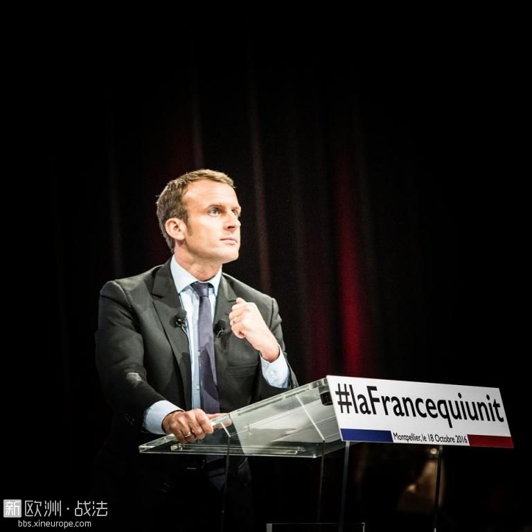 976034-prodlibe-emmanuel-macron-a-montpellier.jpg