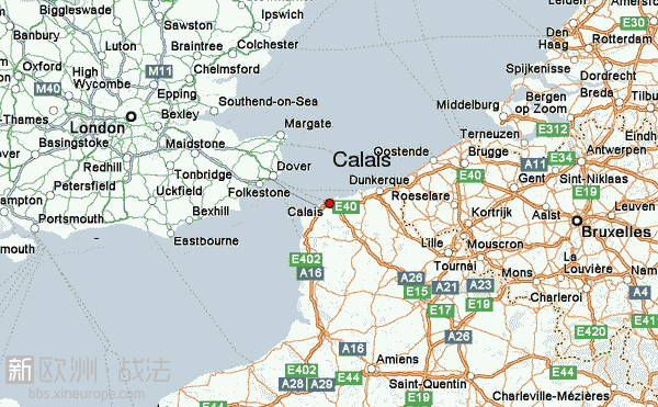 Calais.8.gif