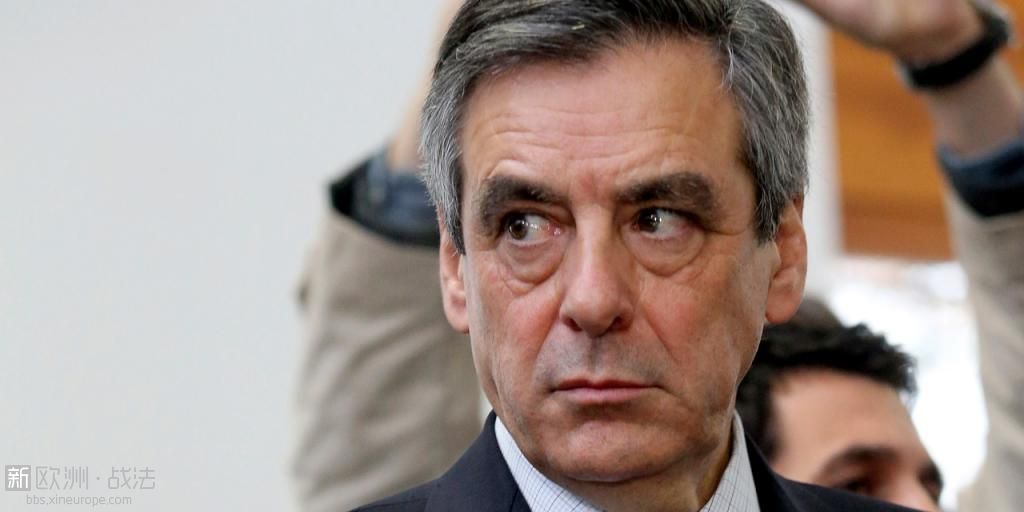 Affaire-Fillon-le-parquet-financier-va-poursuivre-son-enquete.jpg