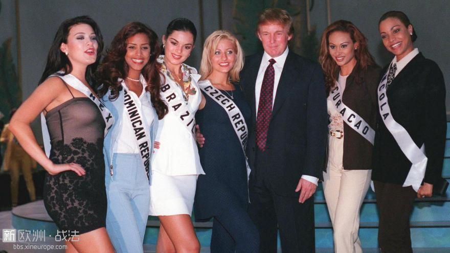 trump-miss-univers_0.jpg