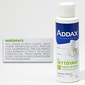 addax-gel-nettoyant-hygiene-des-pieds_001.jpg