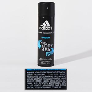 adidas-fresh-cool-dry-48h-anti-transpirant-spray_001.jpg