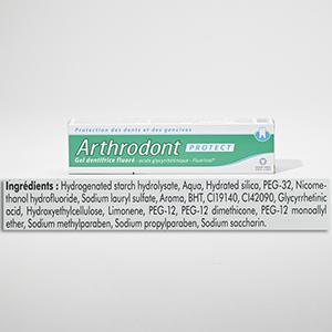 arthrodont-protect-gel-dentifrice-fluore-acide-glycyrrhetinique-fluorinol_001.jpg