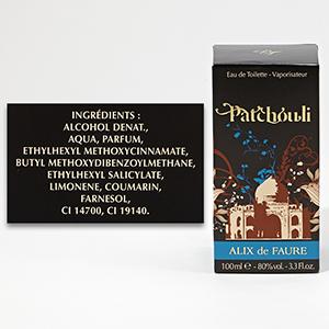 alix-de-faure-patchouli_001.jpg