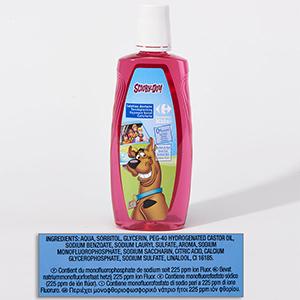 carrefour-kids-scooby-doo-solution-dentaire_001.jpg