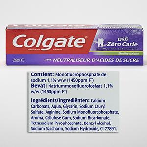 colgate-defi-zero-carie-avec-neutraliseur-d-acides-de-sucre_001.jpg