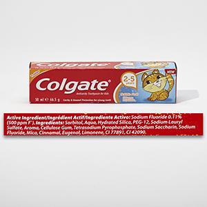 colgate-dentifrice-pour-enfant-gout-bubble-fruit-2-5ans_001.jpg