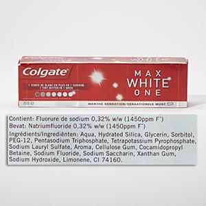 colgate-max-white-one-menthe-sensation_001.jpg