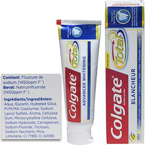 colgate-total-blancheur-dentifrice-au-fluor_001.jpg