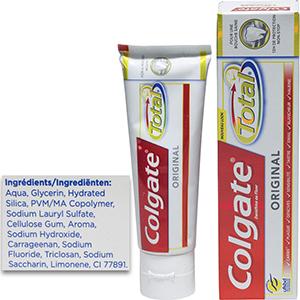 colgate-total-original-dentifrice-au-fluor_001.jpg