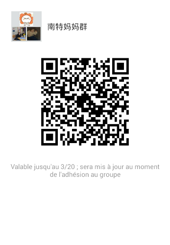 mmqrcode1489397645174.png