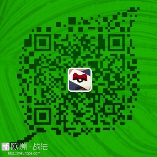 mmqrcode1486724812414.png