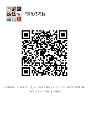mmqrcode1490731740409.png