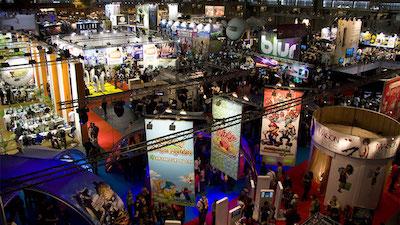 Paris-Games-Week-1.jpg