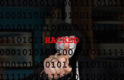 cybersecurite-france-attaques-hackers-informatique.jpg