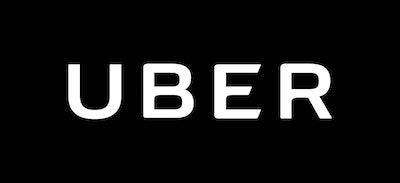 uber-serp-logo-f6e7549c89.jpg