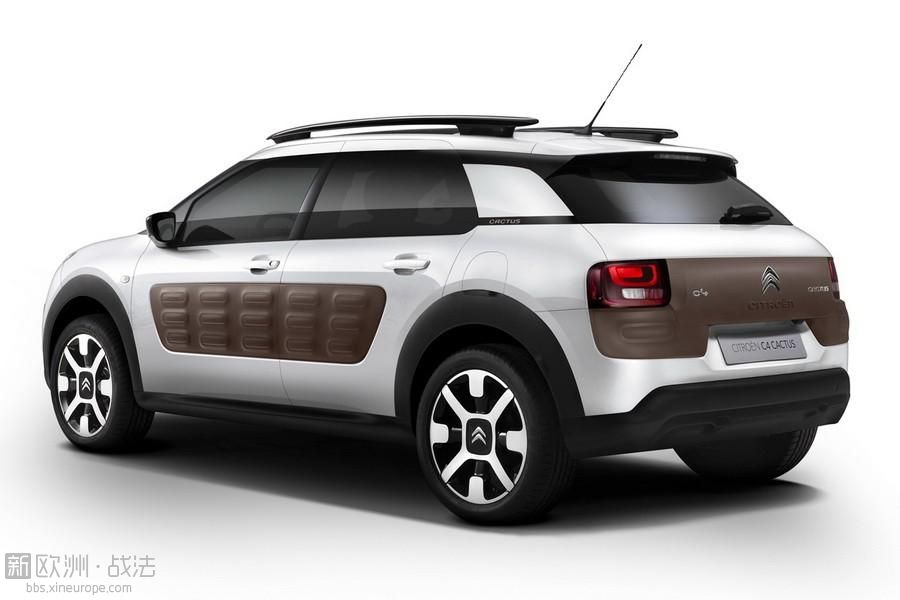 citroen-c4-cactus-vue-ar-redimensionner.jpg