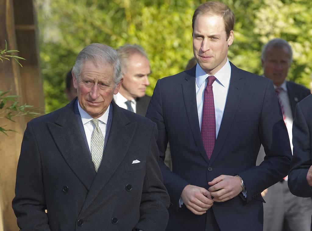 rs_1024x759-171003103134-1024.prince-william-charles.cm.10317.jpg