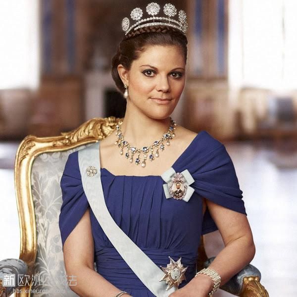 Crown-Princess-Victoria.jpg