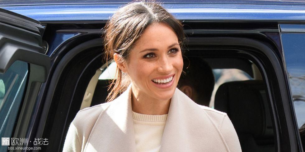 meghan-markle-famil-1522063911.jpg