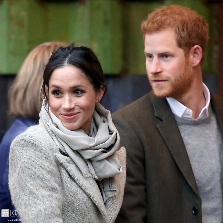 meghan-markle-prince-harry-second-appearance-together-lead.jpg