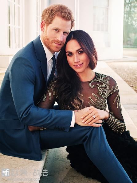 prince-harry-meghan-markle-engagement-photos.jpg