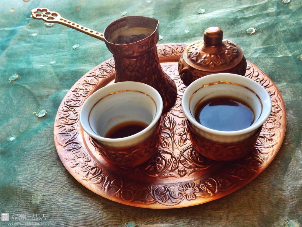 original-handmade-bosnian-coffee-set-sebilj-square-bosnia-and-herzagovina-erdenb.jpg