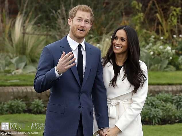 4C2584F300000578-5724745-Prince_Harry_and_Meghan_Markle_will_not_have_a_sitdown_.jpg