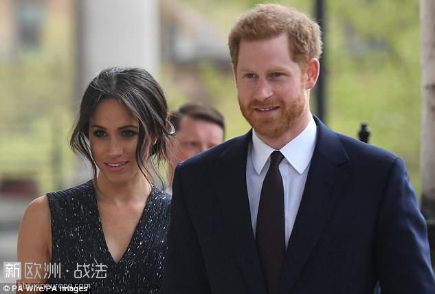 4C16119300000578-5724745-Prince_Harry_and_Meghan_Markle_will_marry_on_May_19_in_.jpg