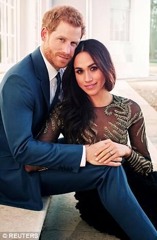 0657558E000003E8-5724745-Both_Prince_Harry_and_Miss_Markle_however_are_likely_to.jpg