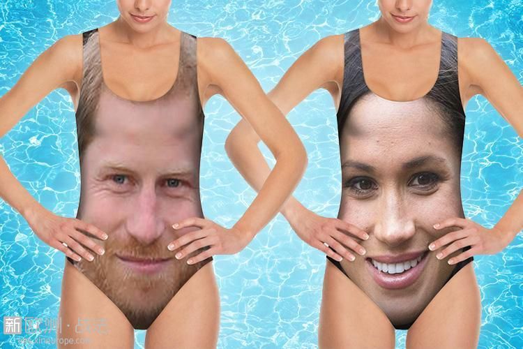 dd-composite-royal-swimsuits.jpg