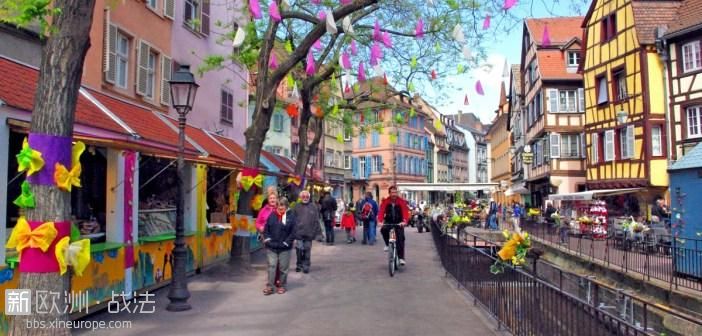 Printemps-en-Alsace-Colmar-09-©-French-Moments.jpg