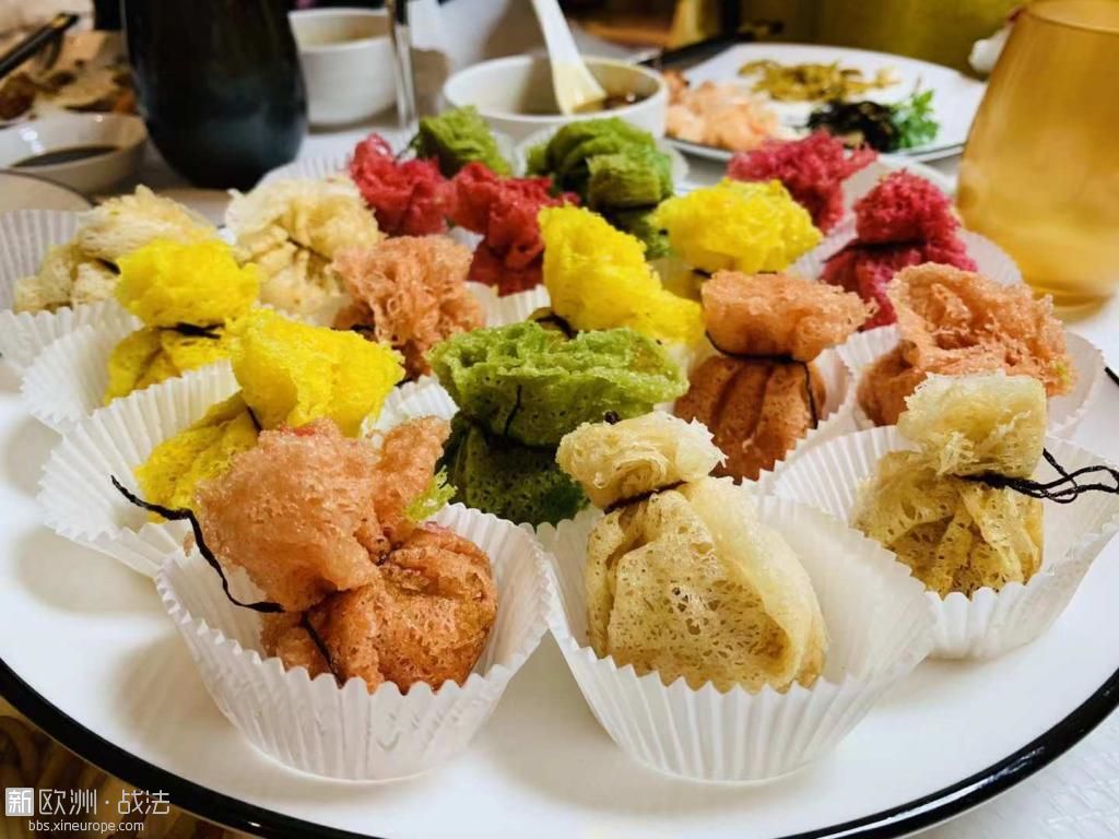 WeChat Image_20190107110139.jpg