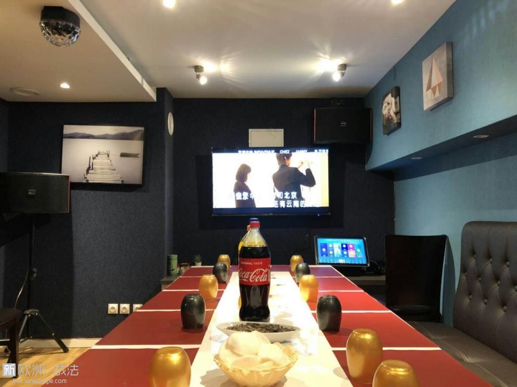WeChat Image_20190121102642.jpg