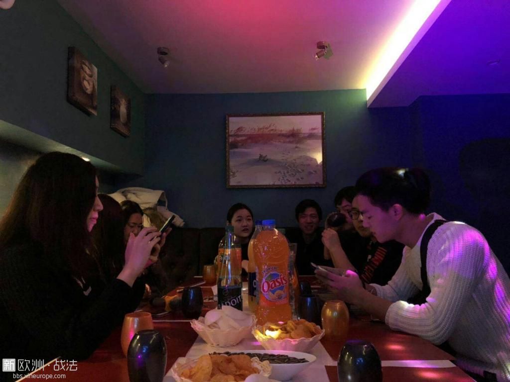 WeChat Image_20190121102654.jpg