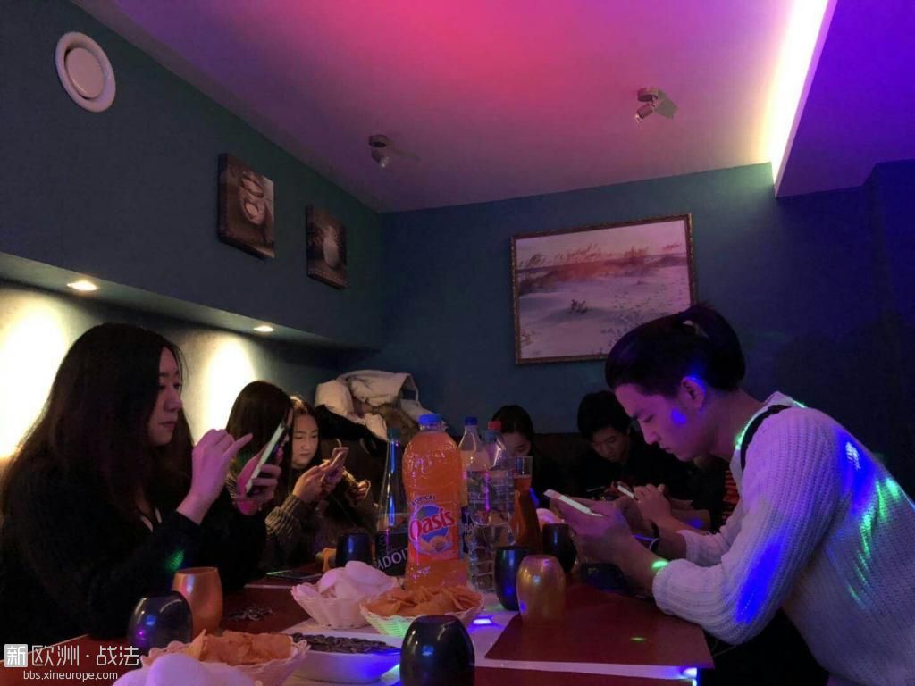 WeChat Image_20190121102648.jpg