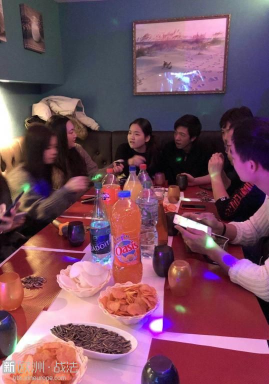WeChat Image_20190121102659.jpg