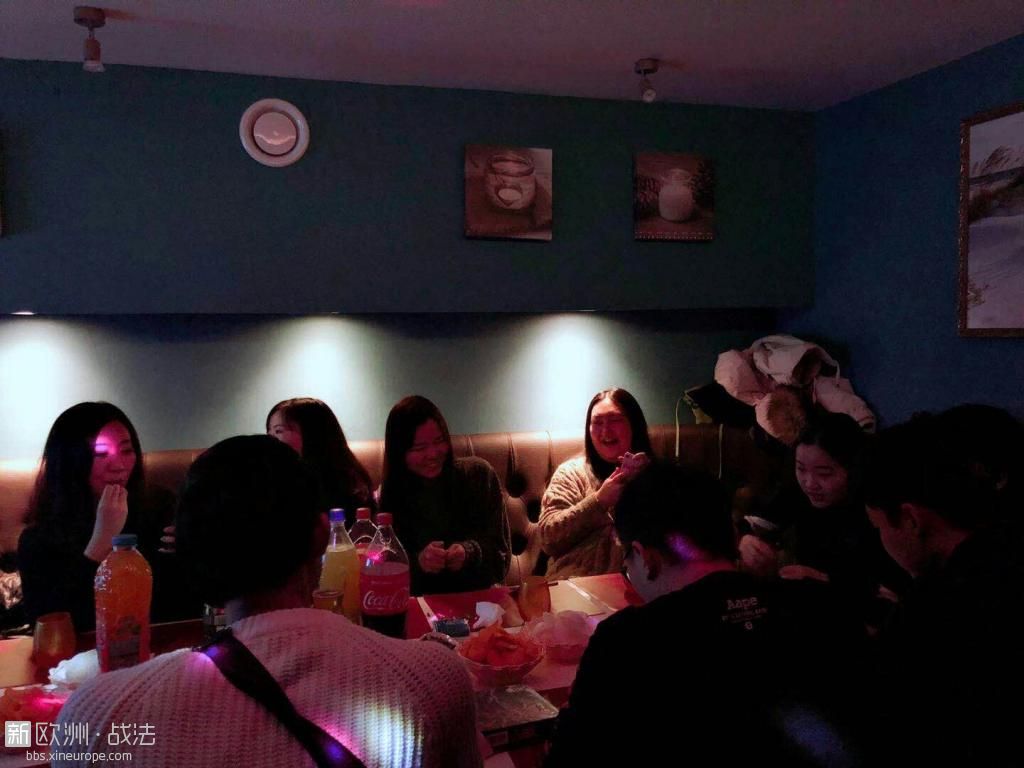 WeChat Image_20190121102715.jpg