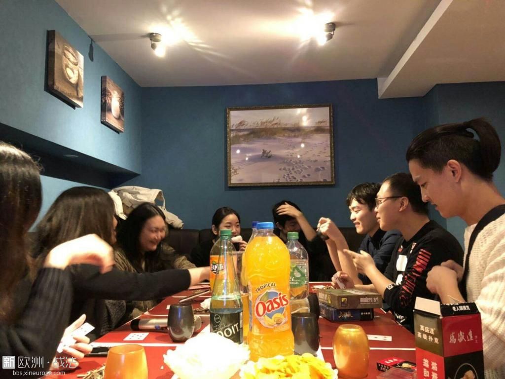 WeChat Image_20190121102720.jpg