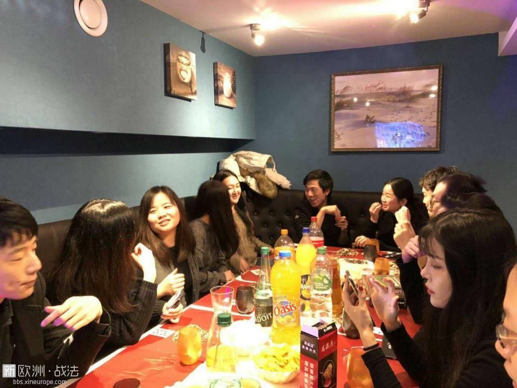 WeChat Image_20190121102737.jpg