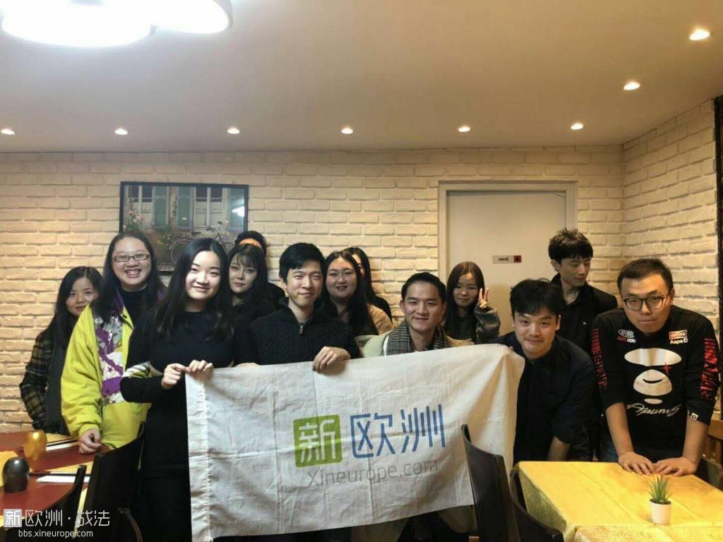 WeChat Image_20190121102822.jpg