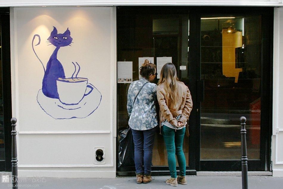 le-cafe-des-chats-paris.jpg