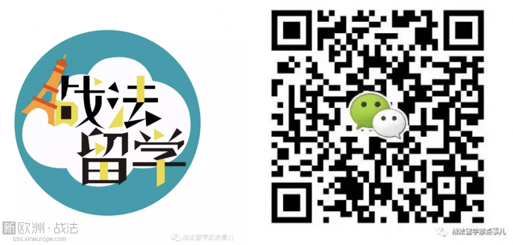 屏幕快照 2019-06-05 11.38.38.png