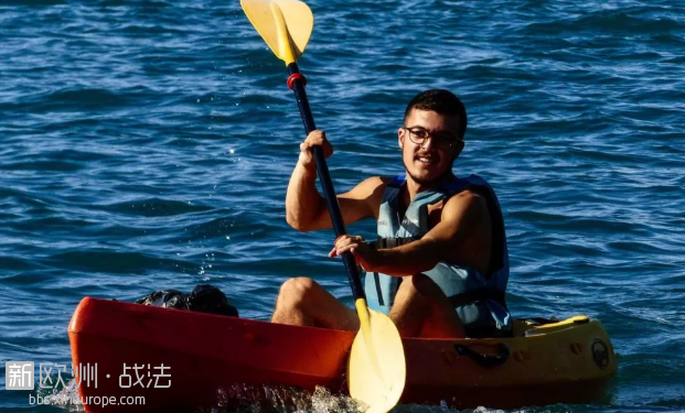 微信截图_20190612113857.png
