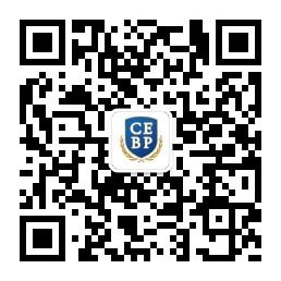 qrcode_for_gh_38b0cb703d1a_258.jpg