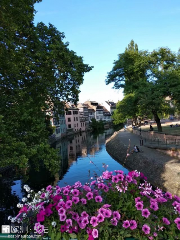 Strasbourg.png