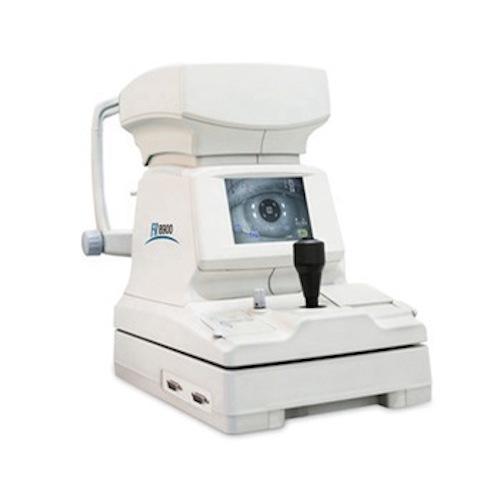 Optometrist-Use-Optometry-Instrument-Of-FR-8900.jpg_350x350.jpg