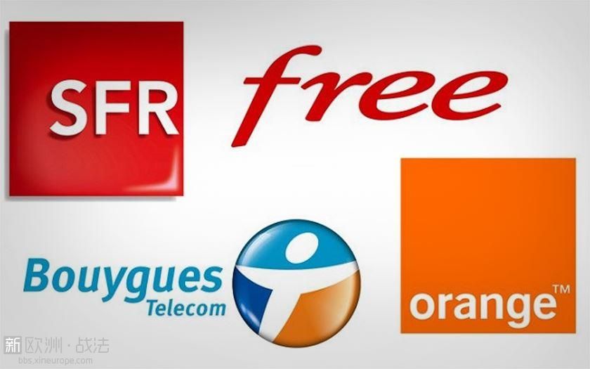orange-free-mobile-bouygues-sfr.jpg