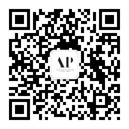 qrcode_for_gh_56ac893f1347_258.jpg