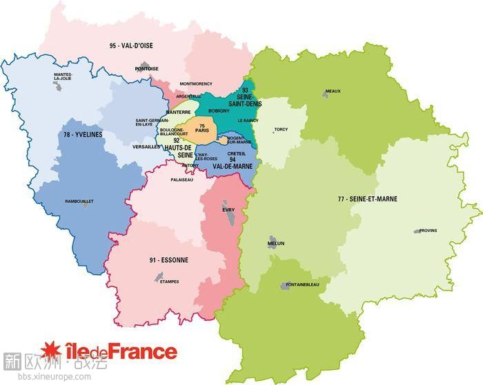 csm_Region_Ile-de-France_72912b6f1f.jpg